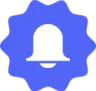DiscordBell
