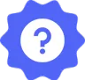 DiscordSupport