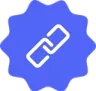 DiscordLink