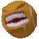 lfg lfg