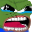 PepeYamero