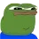 PepeBruh