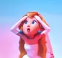 peachwow