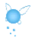 fairyblue