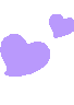 purple_hearts