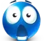BLUEAYOWTF