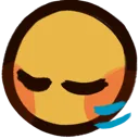 j_headshake_no