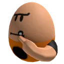 gorkegg gorkegg
