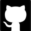 github Discord emoji