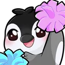 missgCHEER