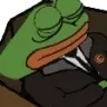 peeporip