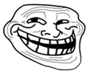 bb_troll