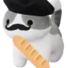 FrenchCat