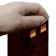 KuudraPat