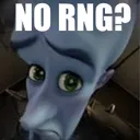 NoRNG