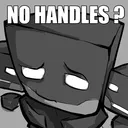 NoHandles