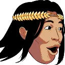 Pogpeor