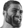 CHAD