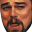 leokek