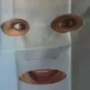 oliviablueface Discord Emoji