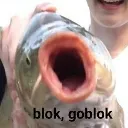emoji_13
