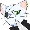 MitsyKnife