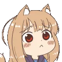 Neko