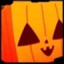 hugepumpkincat Discord Emoji