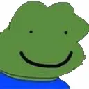 emoji_8