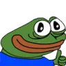 PepeOkayge