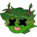 CedarRIP CedarRIP