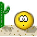 tumbleweed