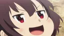 meguyeah