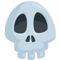 skully