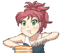 emoji_116