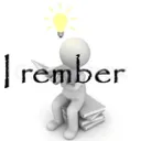 Irember Discord Emoji