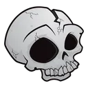 SKULL1