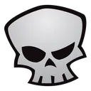 SKULL2
