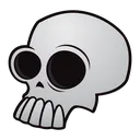 SKULL6