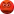 GRAAHH_FUCJ