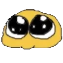 blushie