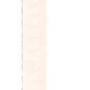 A_LongArc_1