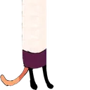A_LongArc_0