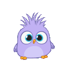 birdyay Discord Emoji