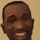 cjsmilingfacewithtear