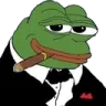 pepesigar