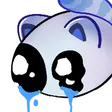 snuffBwaa