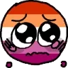 wehsbian