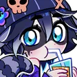 snuffSip