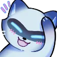 snuffLaugh